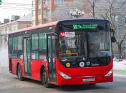698 КБ