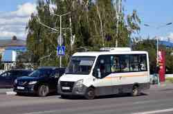 539 КБ