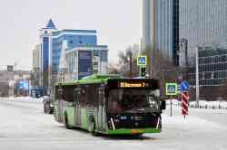 393 КБ