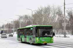 435 КБ