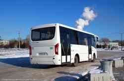 531 КБ