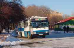 573 КБ