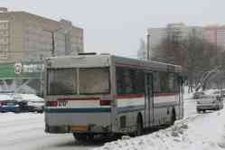 604 КБ