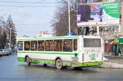 632 КБ