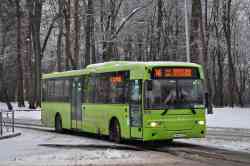 696 КБ