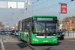 572 КБ