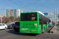 555 КБ