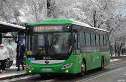 679 КБ