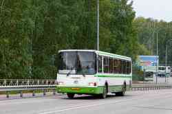688 КБ