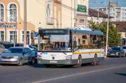 4407 КБ