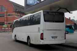 502 КБ