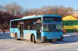 597 КБ