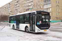 564 КБ