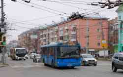 697 КБ