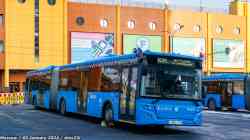534 КБ