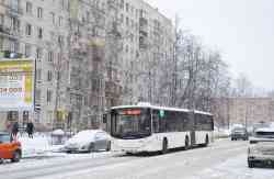690 КБ