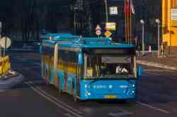 408 КБ