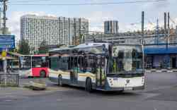 608 КБ