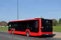 535 КБ
