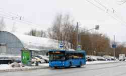 462 КБ