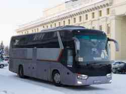 635 КБ