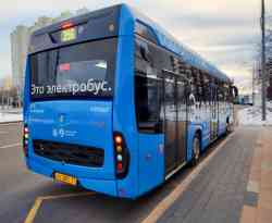 556 КБ