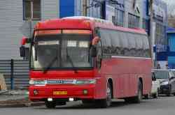 531 КБ