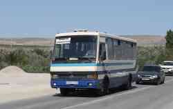 495 КБ