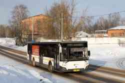 889 КБ