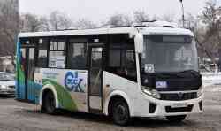 530 КБ