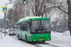 613 КБ