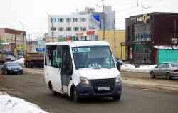 189 КБ