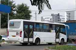 659 КБ