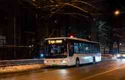 503 КБ