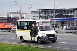 519 КБ