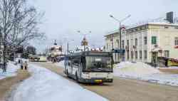 509 КБ