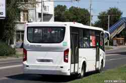 409 КБ