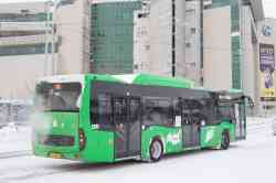 466 КБ
