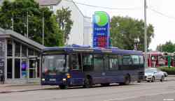 671 КБ