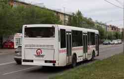 669 КБ