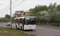 678 КБ