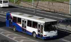 243 КБ