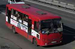 185 КБ