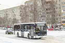 697 КБ