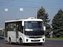 690 КБ
