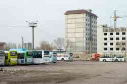 651 КБ