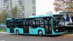 542 КБ