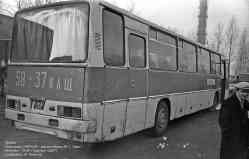 243 КБ