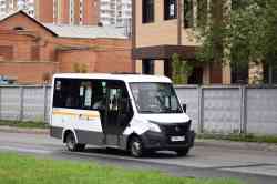 513 КБ