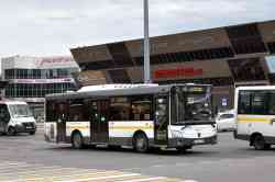 454 КБ